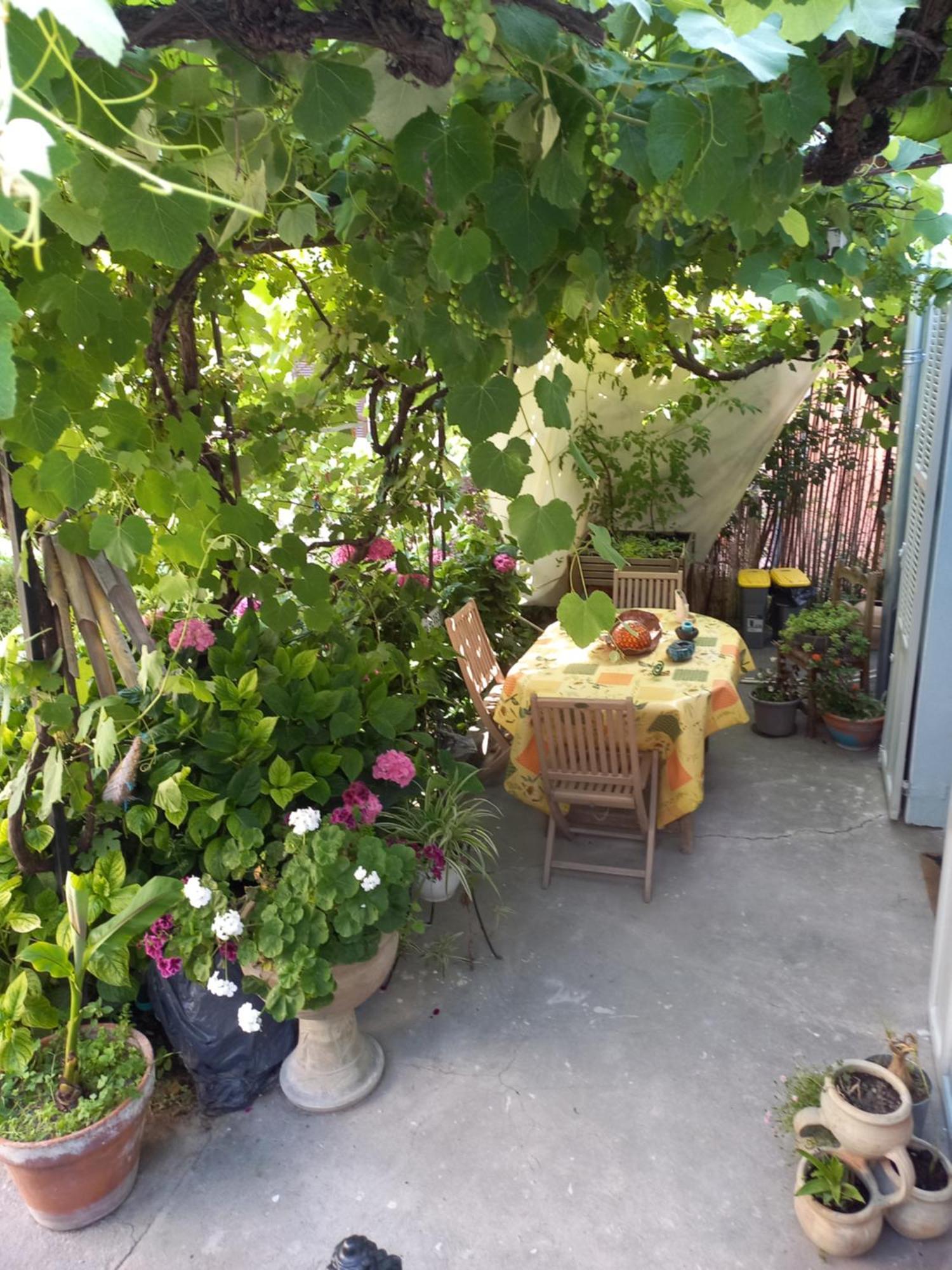 Bed and Breakfast L'Ibrus Blue Belvédère Esterno foto