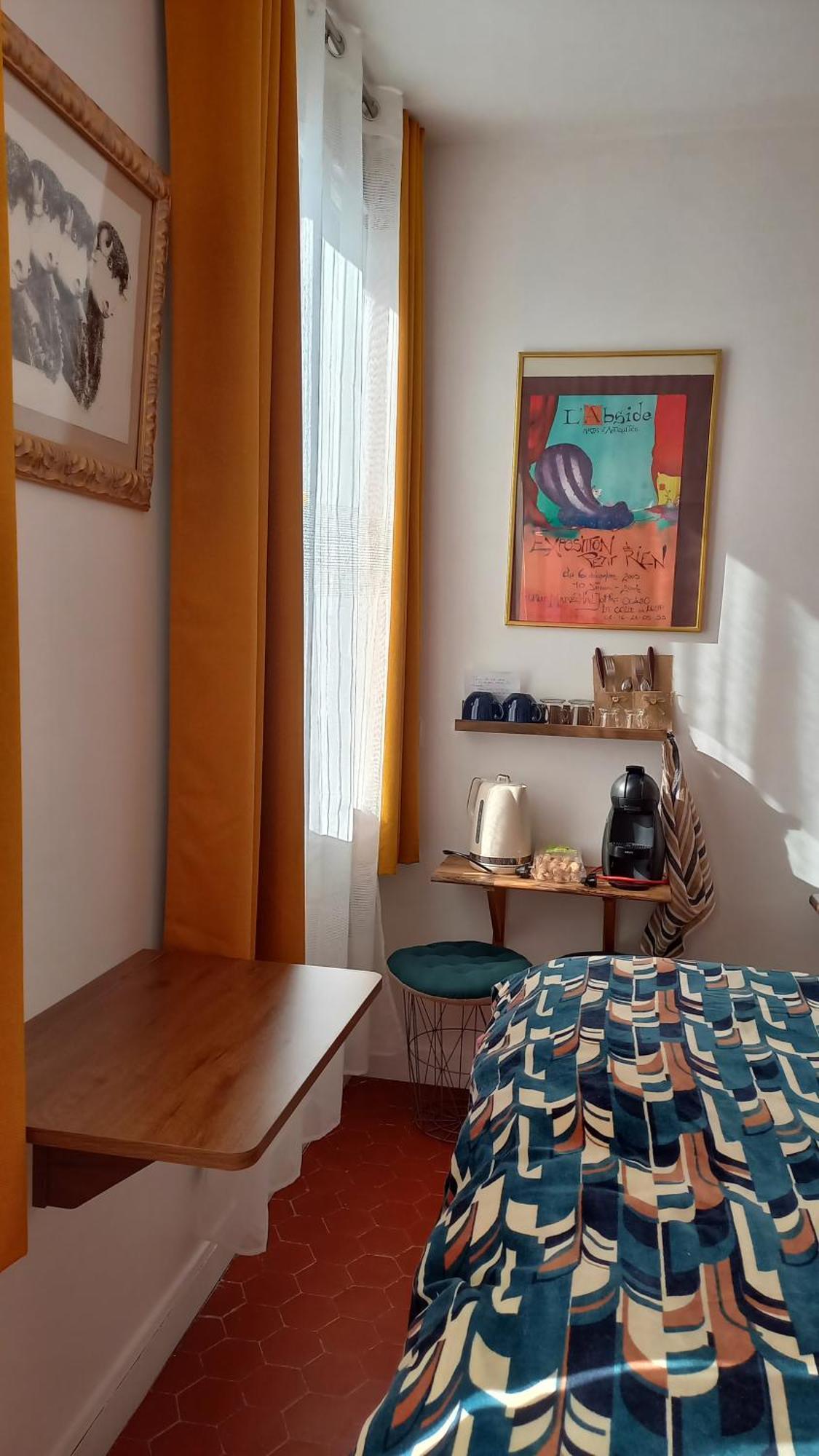 Bed and Breakfast L'Ibrus Blue Belvédère Esterno foto